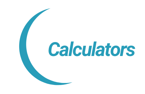 Ideal Calculators